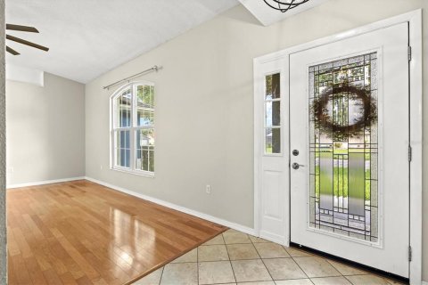 Casa en venta en Sarasota, Florida, 3 dormitorios, 158.03 m2 № 2385797 - foto 11