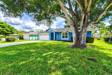 Casa en venta en Sarasota, Florida, 3 dormitorios, 158.03 m2 № 2385797 - foto 4
