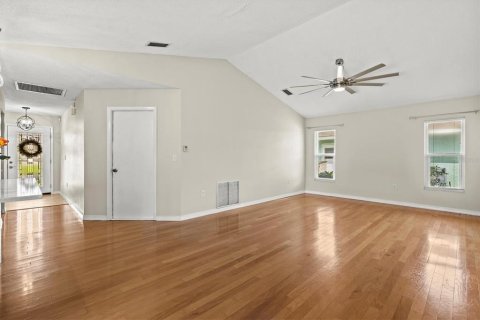 Casa en venta en Sarasota, Florida, 3 dormitorios, 158.03 m2 № 2385797 - foto 27