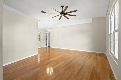 Casa en venta en Sarasota, Florida, 3 dormitorios, 158.03 m2 № 2385797 - foto 12