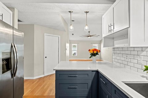 Casa en venta en Sarasota, Florida, 3 dormitorios, 158.03 m2 № 2385797 - foto 22