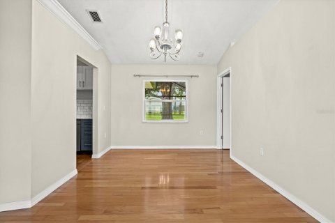 Casa en venta en Sarasota, Florida, 3 dormitorios, 158.03 m2 № 2385797 - foto 16