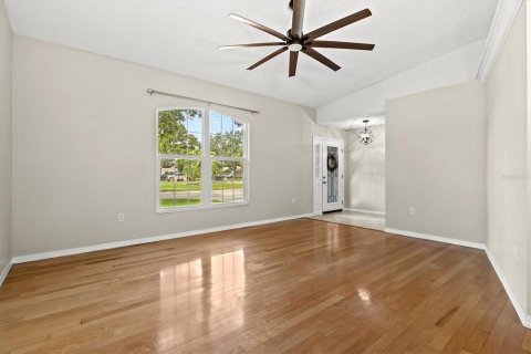 Casa en venta en Sarasota, Florida, 3 dormitorios, 158.03 m2 № 2385797 - foto 14
