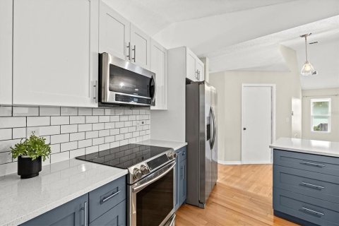 Casa en venta en Sarasota, Florida, 3 dormitorios, 158.03 m2 № 2385797 - foto 21