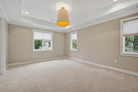 Touwnhouse à louer à Tarpon Springs, Floride: 3 chambres, 294.5 m2 № 2399488 - photo 18