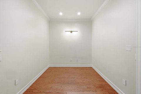 Touwnhouse à louer à Tarpon Springs, Floride: 3 chambres, 294.5 m2 № 2399488 - photo 24