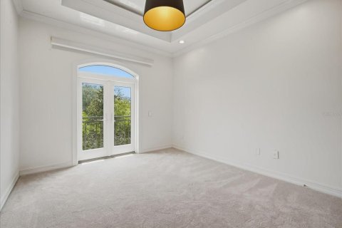 Touwnhouse à louer à Tarpon Springs, Floride: 3 chambres, 294.5 m2 № 2399488 - photo 26
