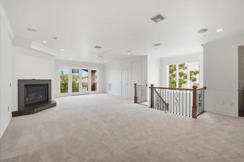 Touwnhouse à louer à Tarpon Springs, Floride: 3 chambres, 294.5 m2 № 2399488 - photo 30