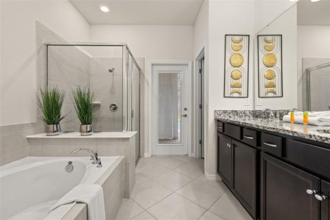 Villa ou maison à vendre à Davenport, Floride: 8 chambres, 373.93 m2 № 2411470 - photo 30