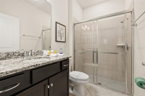 Villa ou maison à vendre à Davenport, Floride: 8 chambres, 373.93 m2 № 2411470 - photo 8