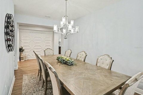 Villa ou maison à vendre à Mount Dora, Floride: 6 chambres, 425.77 m2 № 2149258 - photo 16