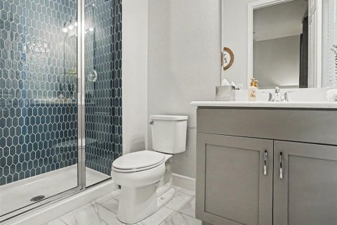 Villa ou maison à vendre à Mount Dora, Floride: 6 chambres, 425.77 m2 № 2149258 - photo 23