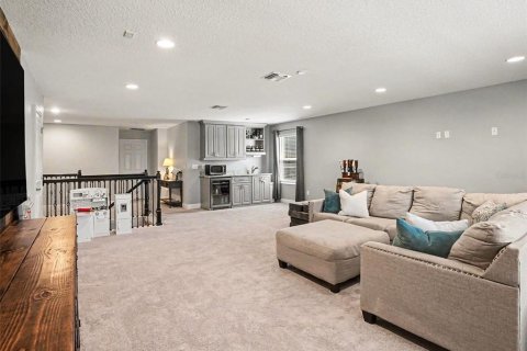 Villa ou maison à vendre à Mount Dora, Floride: 6 chambres, 425.77 m2 № 2149258 - photo 25