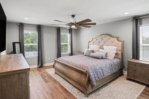 Villa ou maison à vendre à Mount Dora, Floride: 6 chambres, 425.77 m2 № 2149258 - photo 27