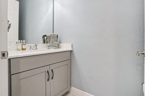 Villa ou maison à vendre à Mount Dora, Floride: 6 chambres, 425.77 m2 № 2149258 - photo 20