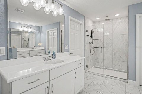 Villa ou maison à vendre à Mount Dora, Floride: 6 chambres, 425.77 m2 № 2149258 - photo 30