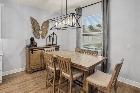 Villa ou maison à vendre à Mount Dora, Floride: 6 chambres, 425.77 m2 № 2149258 - photo 15