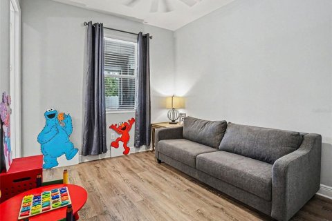 Villa ou maison à vendre à Mount Dora, Floride: 6 chambres, 425.77 m2 № 2149258 - photo 22