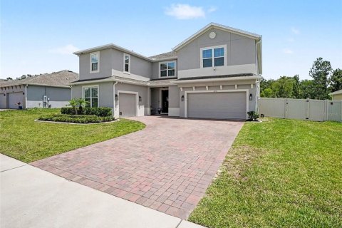 Villa ou maison à vendre à Mount Dora, Floride: 6 chambres, 425.77 m2 № 2149258 - photo 5