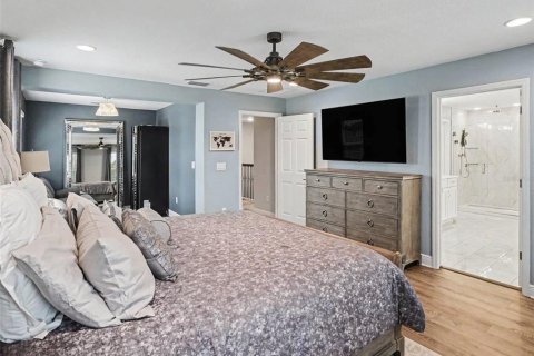 Villa ou maison à vendre à Mount Dora, Floride: 6 chambres, 425.77 m2 № 2149258 - photo 28