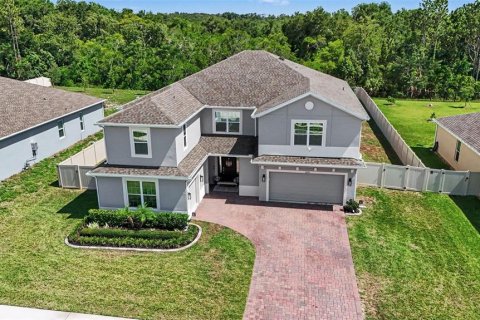 Villa ou maison à vendre à Mount Dora, Floride: 6 chambres, 425.77 m2 № 2149258 - photo 4