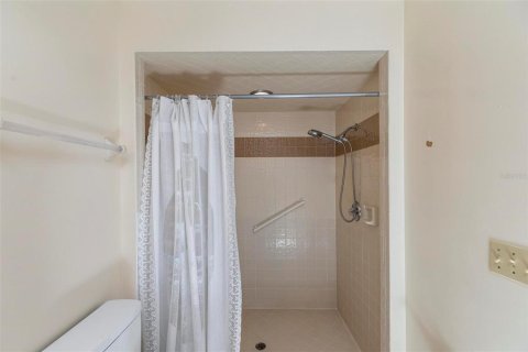 House in Palm Coast, Florida 3 bedrooms, 144.93 sq.m. № 1772896 - photo 22