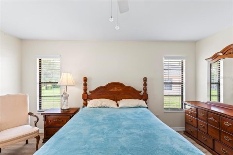 House in Palm Coast, Florida 3 bedrooms, 144.93 sq.m. № 1772896 - photo 16