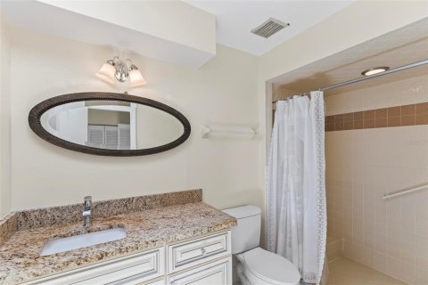 House in Palm Coast, Florida 3 bedrooms, 144.93 sq.m. № 1772896 - photo 21