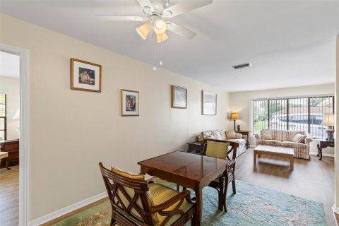 House in Palm Coast, Florida 3 bedrooms, 144.93 sq.m. № 1772896 - photo 14