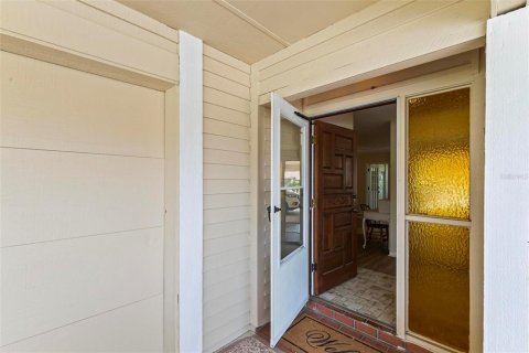 House in Palm Coast, Florida 3 bedrooms, 144.93 sq.m. № 1772896 - photo 3
