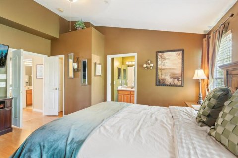 Adosado en venta en Tampa, Florida, 3 dormitorios, 178.93 m2 № 1618584 - foto 30
