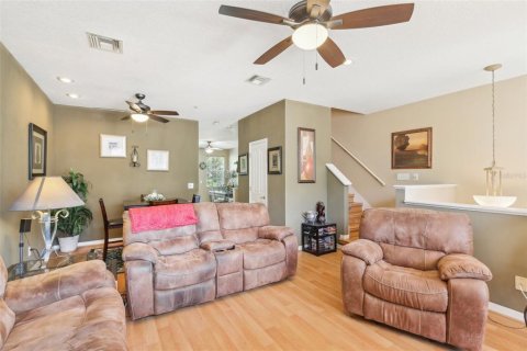 Adosado en venta en Tampa, Florida, 3 dormitorios, 178.93 m2 № 1618584 - foto 10