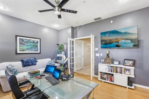 Adosado en venta en Tampa, Florida, 3 dormitorios, 178.93 m2 № 1618584 - foto 26
