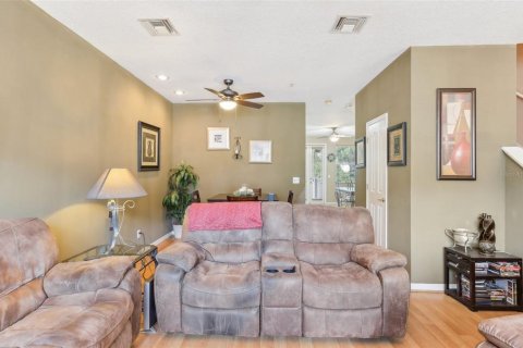 Adosado en venta en Tampa, Florida, 3 dormitorios, 178.93 m2 № 1618584 - foto 13