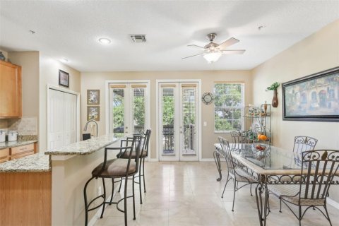 Adosado en venta en Tampa, Florida, 3 dormitorios, 178.93 m2 № 1618584 - foto 18