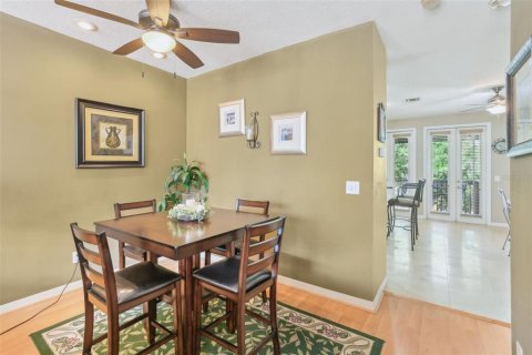 Adosado en venta en Tampa, Florida, 3 dormitorios, 178.93 m2 № 1618584 - foto 5