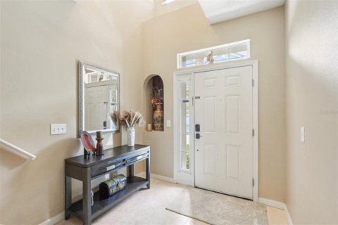 Adosado en venta en Tampa, Florida, 3 dormitorios, 178.93 m2 № 1618584 - foto 8