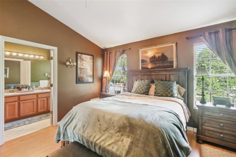 Adosado en venta en Tampa, Florida, 3 dormitorios, 178.93 m2 № 1618584 - foto 29