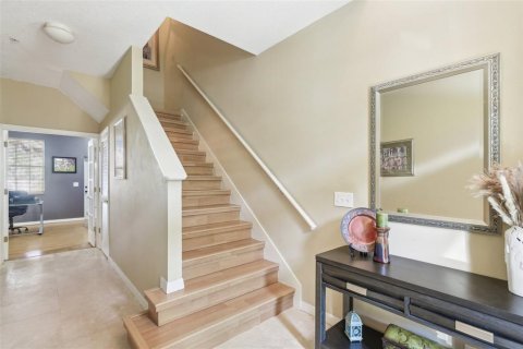 Adosado en venta en Tampa, Florida, 3 dormitorios, 178.93 m2 № 1618584 - foto 7