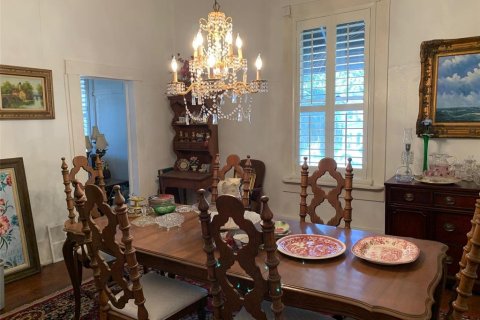 Casa en venta en High Springs, Florida, 3 dormitorios, 188.31 m2 № 1560551 - foto 11
