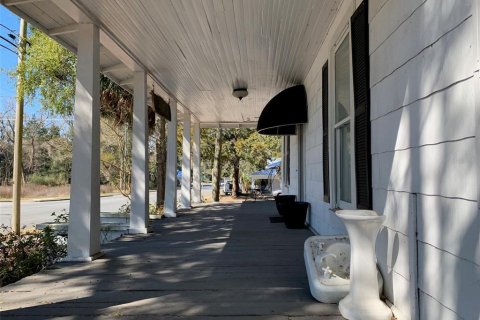 Casa en venta en High Springs, Florida, 3 dormitorios, 188.31 m2 № 1560551 - foto 2