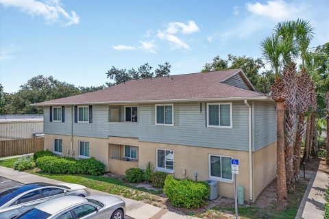 Condominio en venta en Brandon, Florida, 2 dormitorios, 85.28 m2 № 1904398 - foto 16