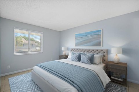 Condominio en venta en Brandon, Florida, 2 dormitorios, 85.28 m2 № 1904398 - foto 9