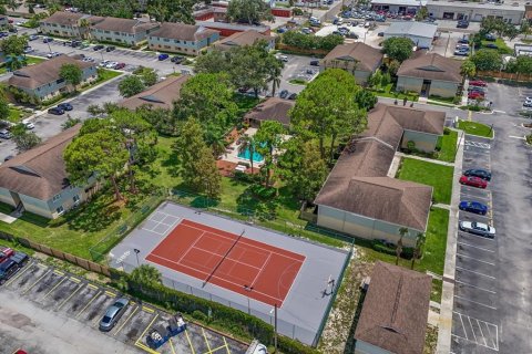Condominio en venta en Brandon, Florida, 2 dormitorios, 85.28 m2 № 1904398 - foto 18