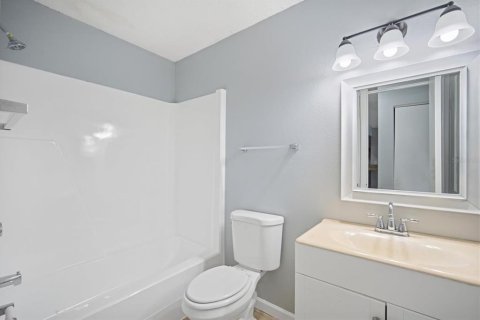 Condominio en venta en Brandon, Florida, 2 dormitorios, 85.28 m2 № 1904398 - foto 11