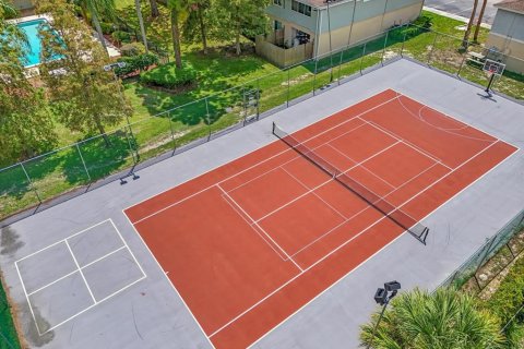 Condominio en venta en Brandon, Florida, 2 dormitorios, 85.28 m2 № 1904398 - foto 21