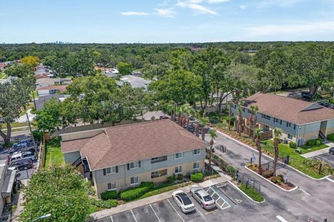 Condominio en venta en Brandon, Florida, 2 dormitorios, 85.28 m2 № 1904398 - foto 17