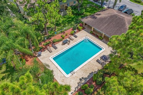 Condominio en venta en Brandon, Florida, 2 dormitorios, 85.28 m2 № 1904398 - foto 19