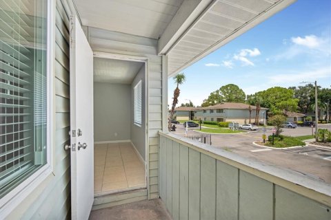 Condominio en venta en Brandon, Florida, 2 dormitorios, 85.28 m2 № 1904398 - foto 15