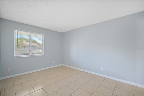Condominio en venta en Brandon, Florida, 2 dormitorios, 85.28 m2 № 1904398 - foto 10